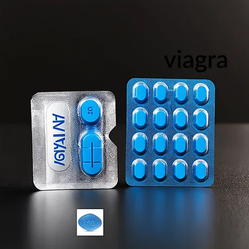 Ricetta viagra ripetibile